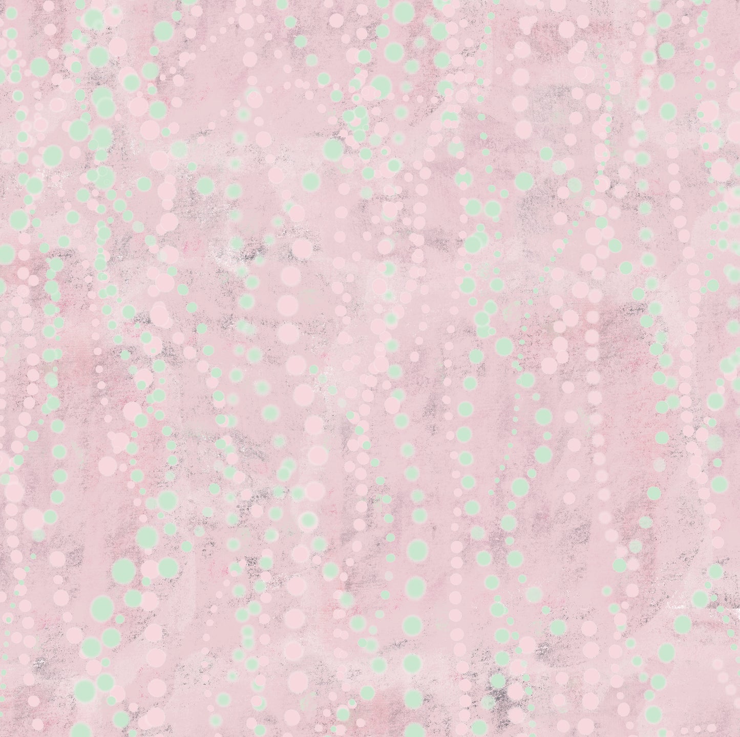 Confetti