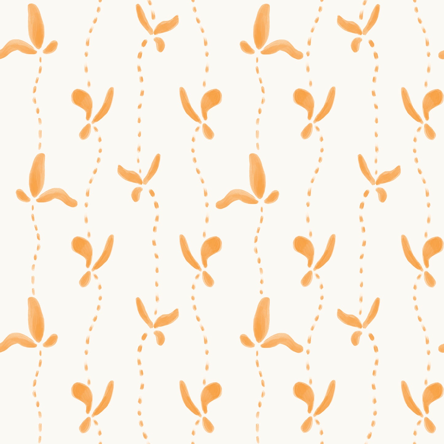 Danish Pattern