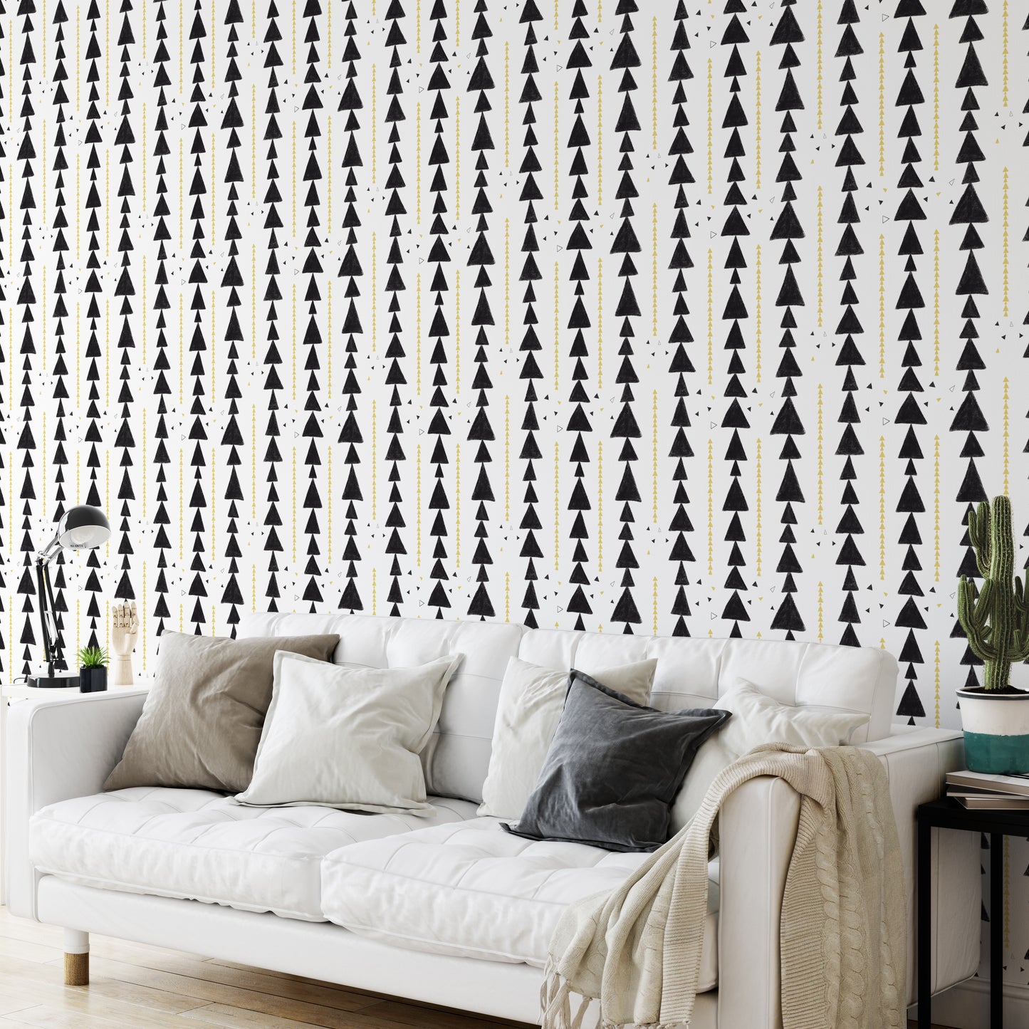 Nordic White