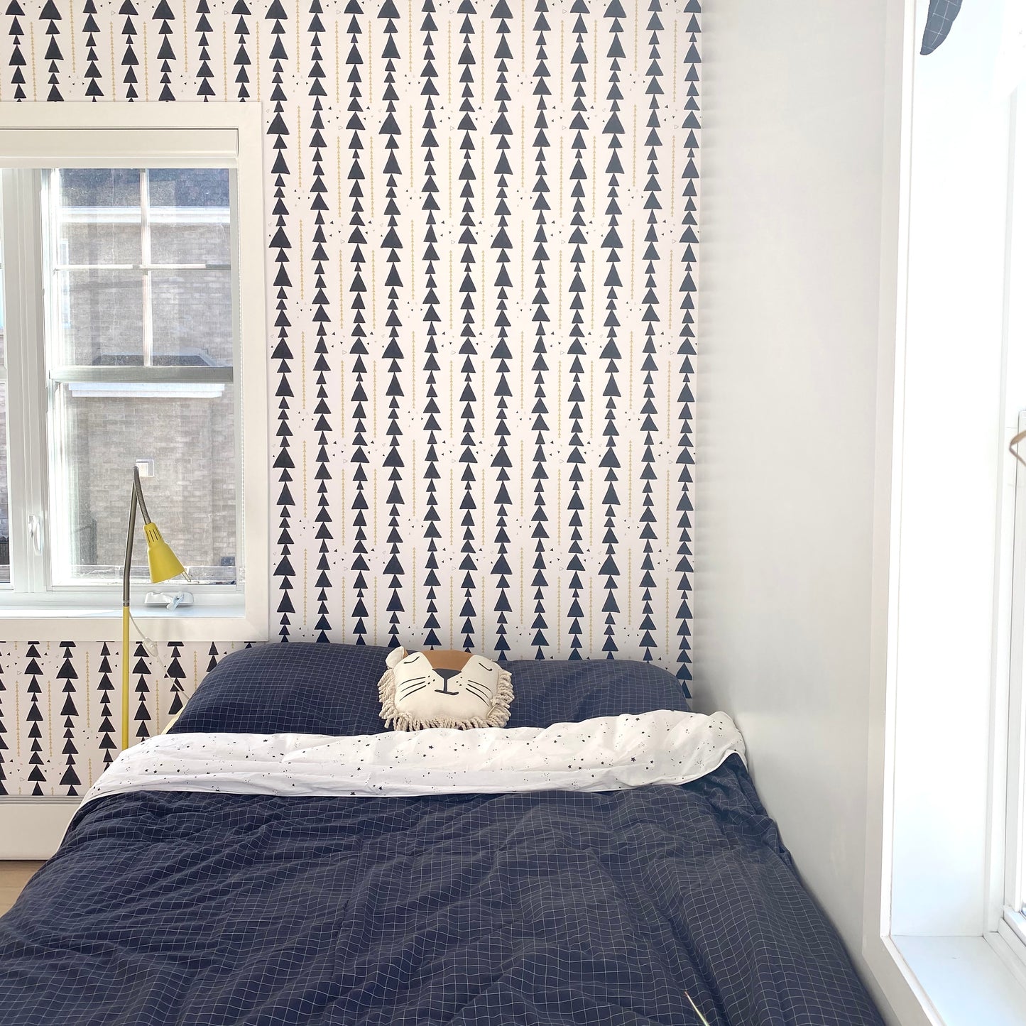 Nordic White