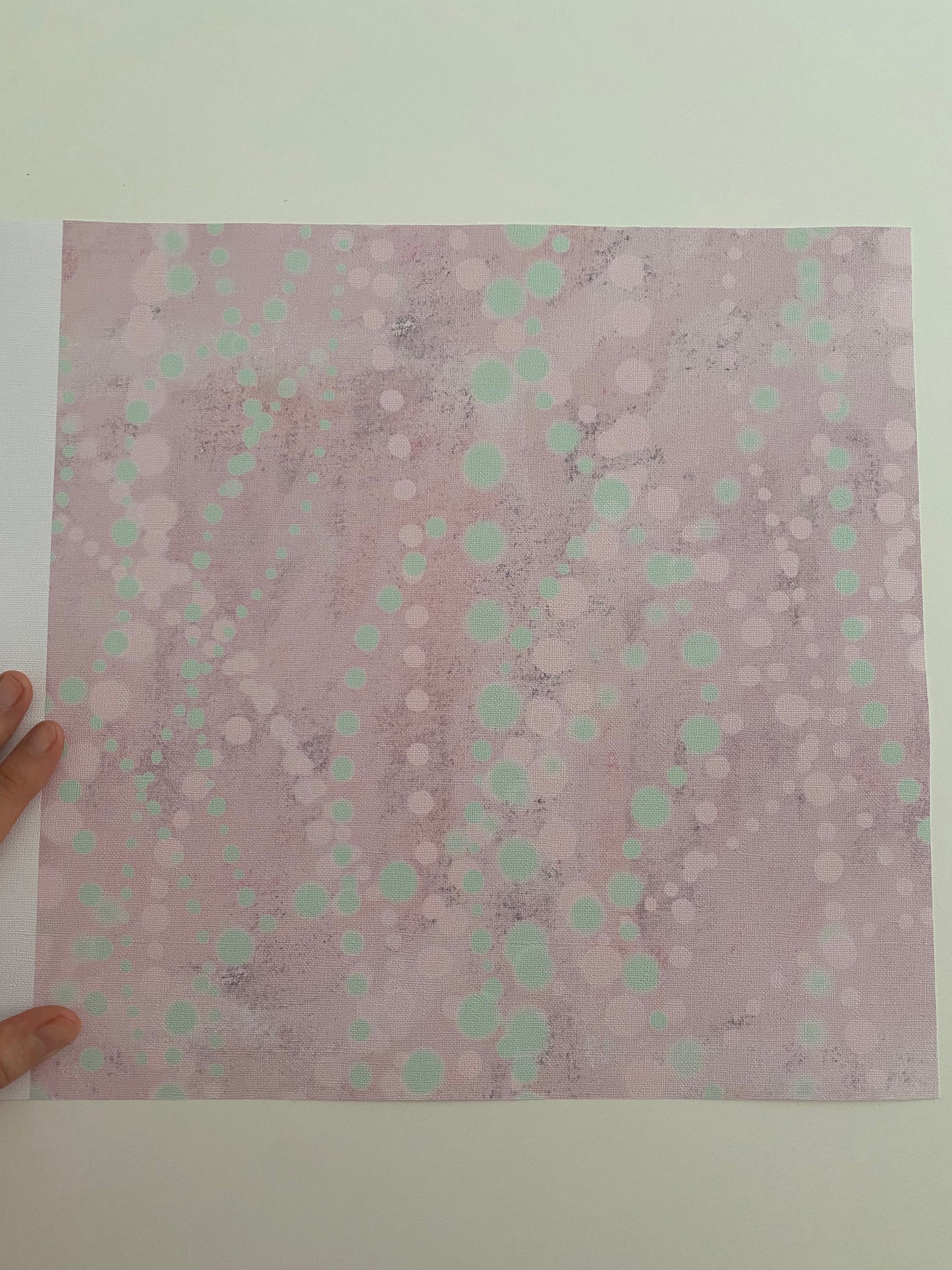 Confetti