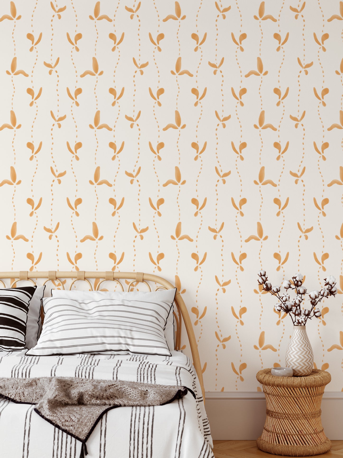 Danish Pattern