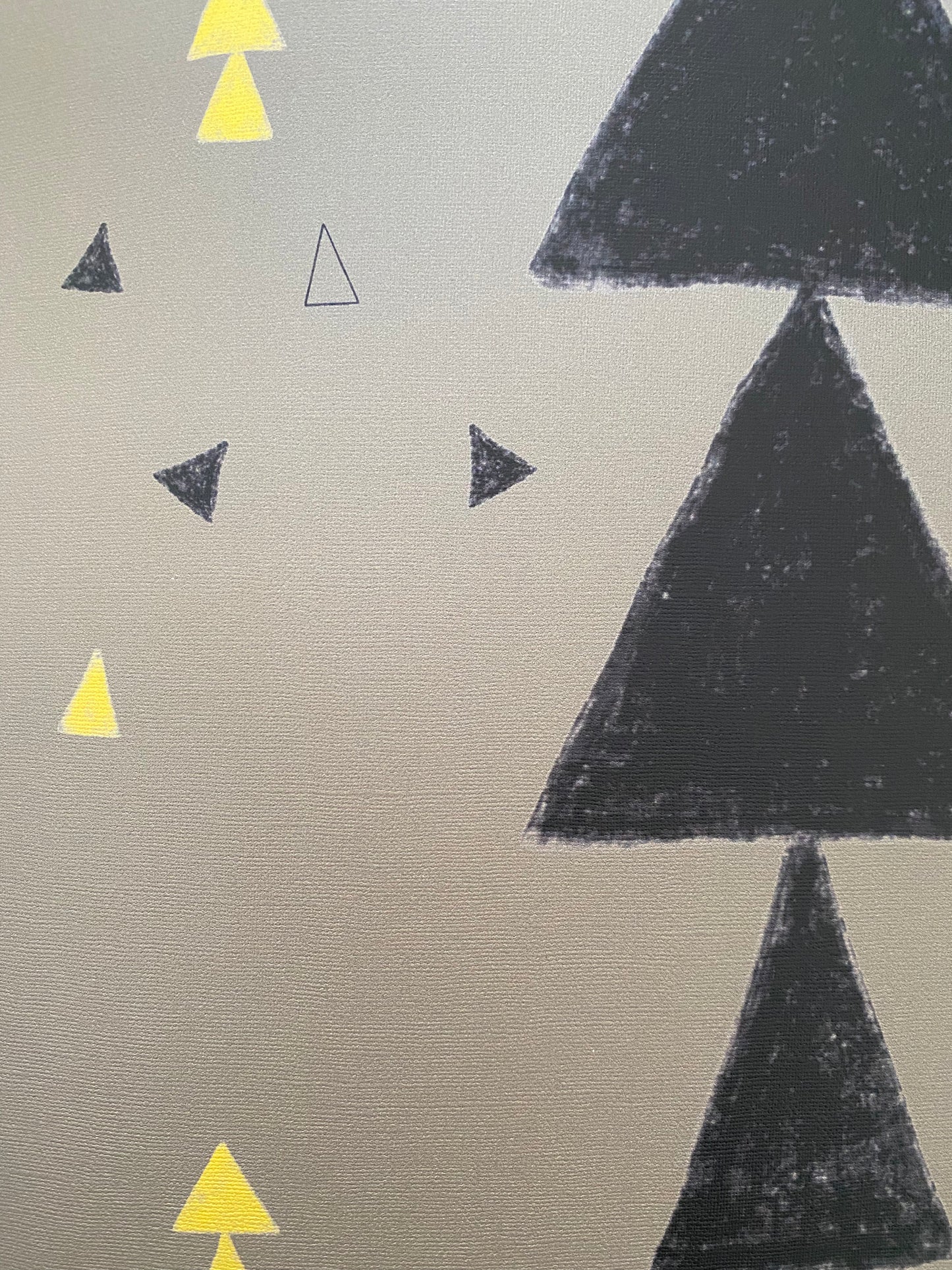 Nordic Beige