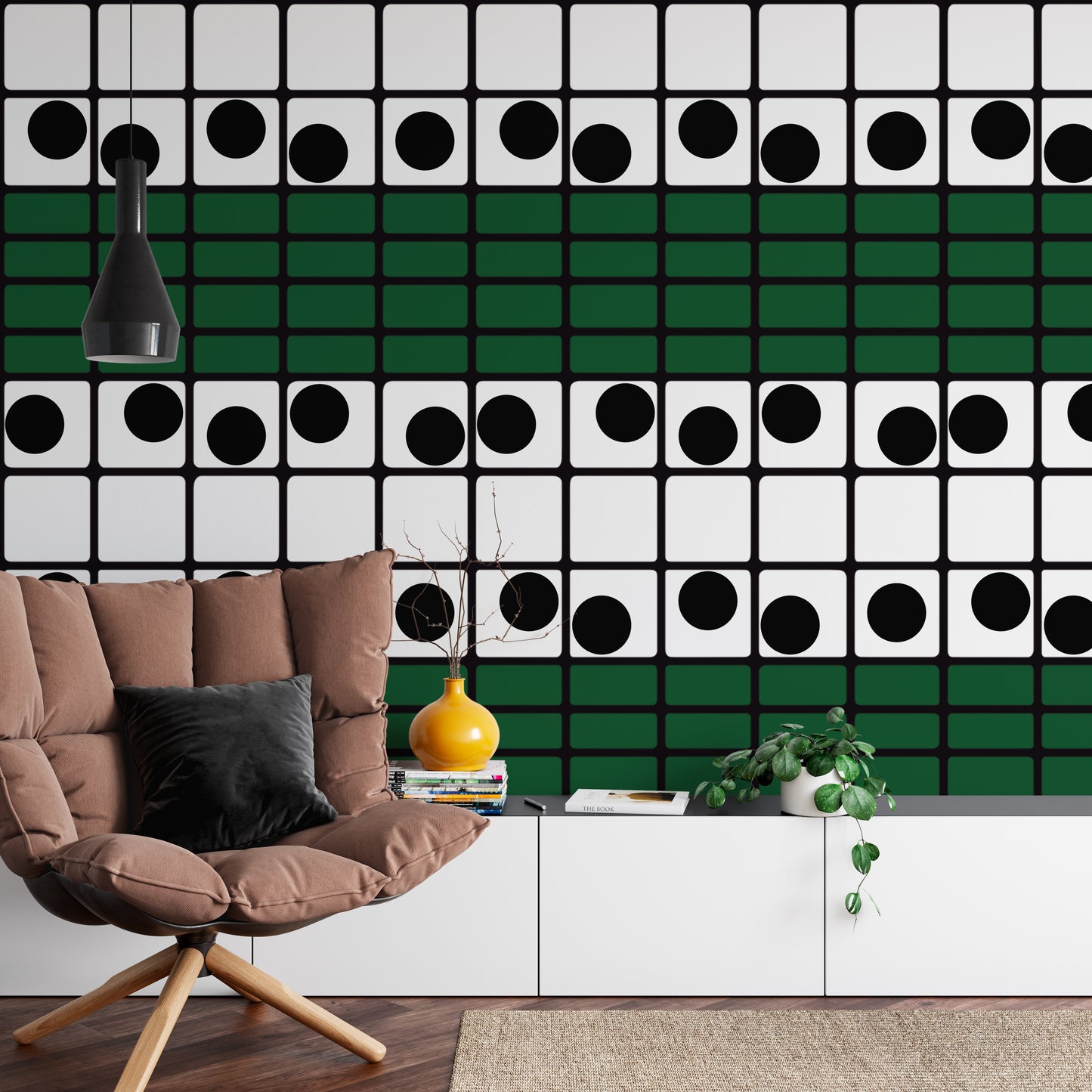 Domino