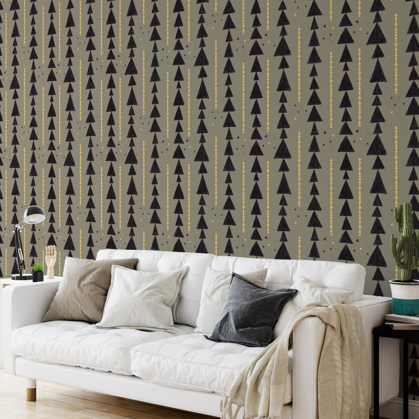 Nordic Beige
