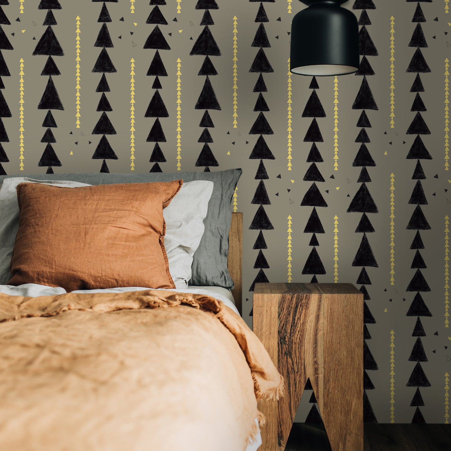 Nordic Beige