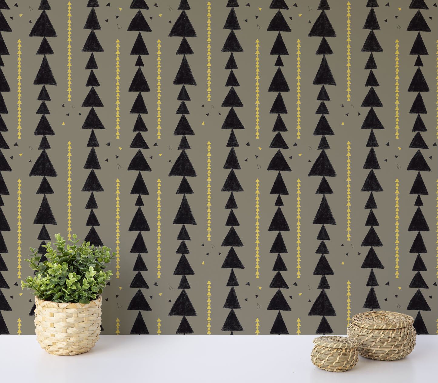 Nordic Beige