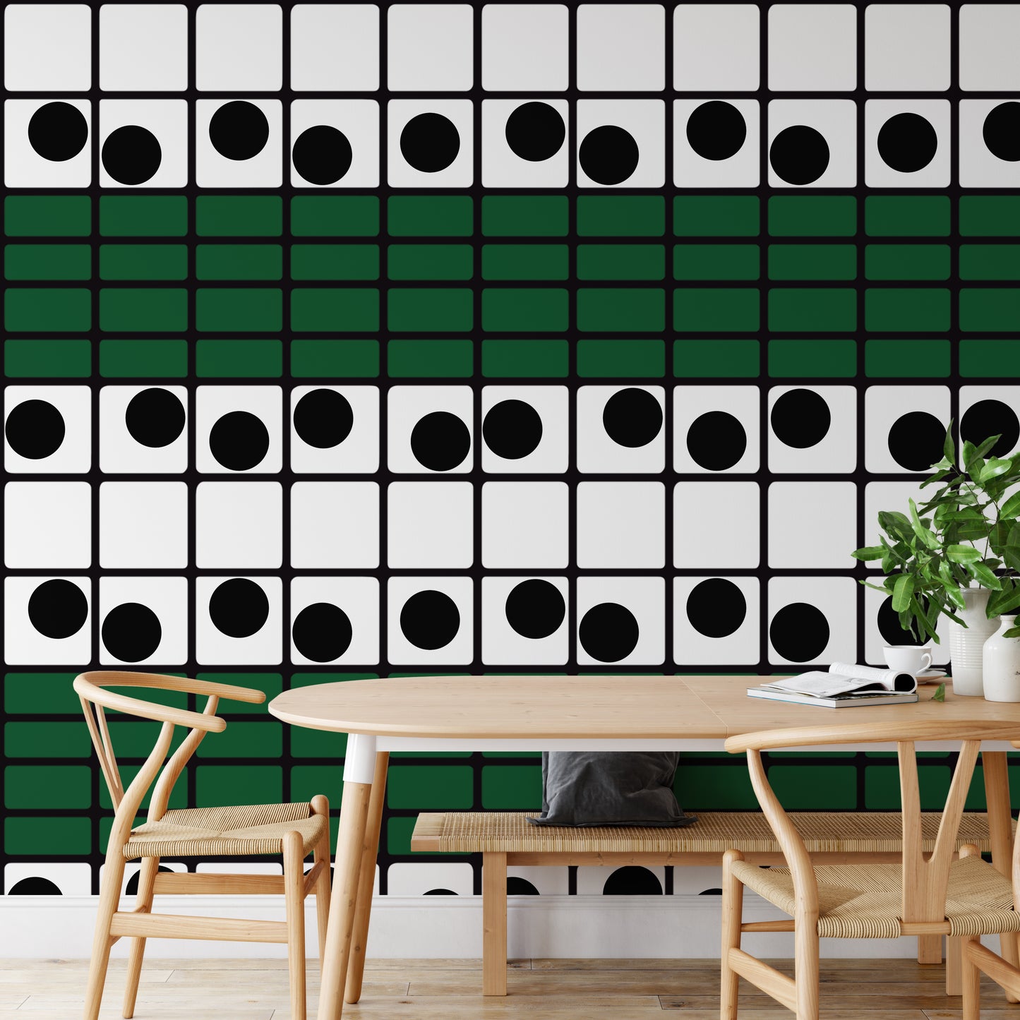 Domino