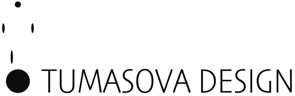 Tumasova Design